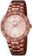 FESTINA 16715/1 MADEMOISELLE AKCE