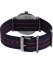Timex Peanuts Weekender Joe Cool TW2Y31100
