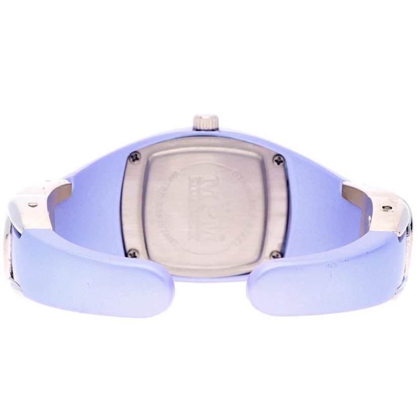 MPM W02M.11155.B