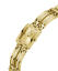 Guess Mod ID GW0668L2