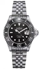 Davosa 161.555.05 Ternos Ceramic