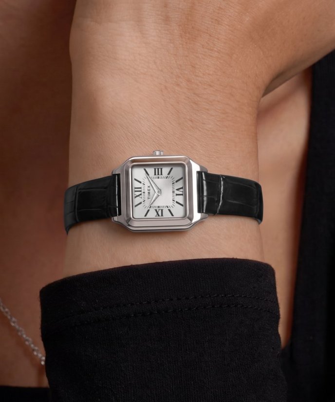 Timex Addison TW2Y90600UK