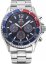 Orient Sports Solar RA-TX0201L10B
