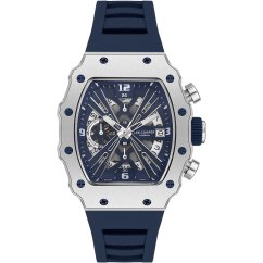 Lee Cooper LC08062.399
