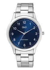 Hodinky Q&Q C08A-001PY