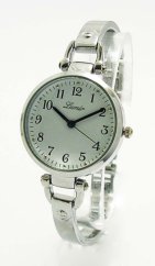 Hodinky LUMIR 11128401