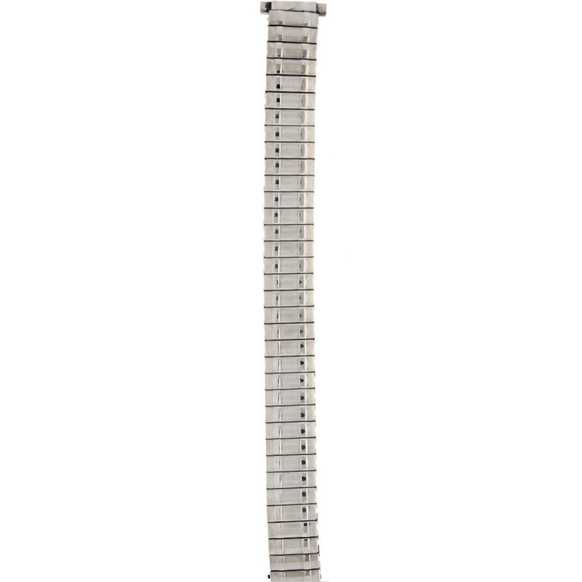 Natahovací řemínek na hodinky RH.15175.12 (12 x 145 mm) - RH.15175.1216.70.L