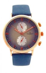 Hodinky GARET 11989955