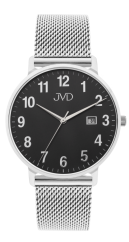 Náramkové hodinky JVD J-TS40