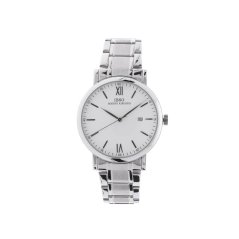 MPM W01X.11089.A