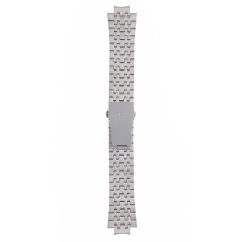 Titanový řemínek na hodinky PRIM RT.13094.24 (24 mm)