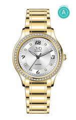 Náramkové hodinky JVD JG1051.2