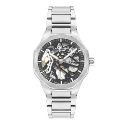 Lee Cooper LC07905.350