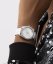 Guess Boa GW0989L1