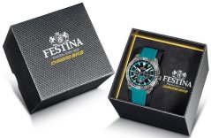FESTINA 20725/6 Chrono Bike 2025