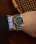 Timex Waterbury Metropolitan Chronograph TW2Y23600UK