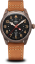 PRIM Pilot Dual Time - C - W91P.13250.C