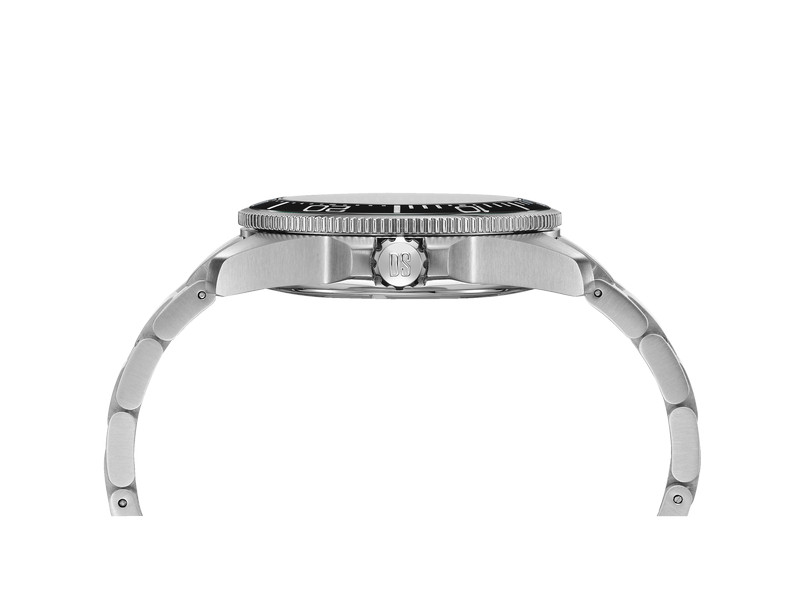 Certina C032.607.11.051.00