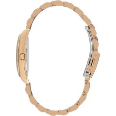 Lee Cooper LC07478.430