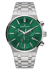 Claude Bernard 10265 3M VIN Neo 1973