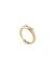 Guess Nuances prsten vel. 52 - 52 JSBR04539JWYG52