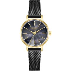 Lee Cooper LC08241.150