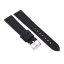 Kožený řemínek na hodinky PRIM RB.15862.22 (22 mm) - RB.15862.2220.9090.L