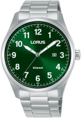 Lorus RH975SX9