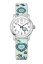 Náramkové hodinky JVD J7240.2