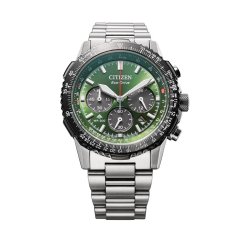 Citizen CA4664-60W PROMASTER CHRONO