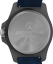 Timex Expedition Freedive Ocean TW2V40300QY