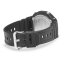 CASIO GA-B2100-1AER G-Shock Bluetooth