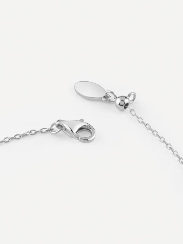 Guess Jardin náramek JSBB04466JWRHS