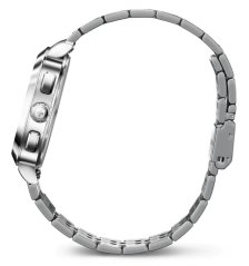 Wenger Vintage Classic Chrono Quartz 01.1933.103