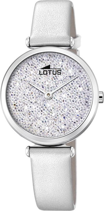 LOTUS L18607/1 BLISS