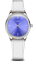 PRIM Linea Color Esence 36 Q - C - W02P.13270.C