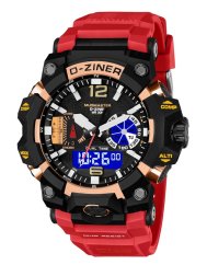 D-ZINER 11227407