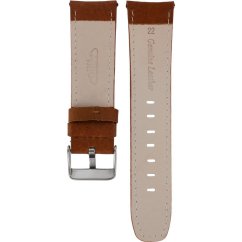 Kožený řemínek na hodinky RB.15737.24 (24 mm) - RB.15737.2422.51.L