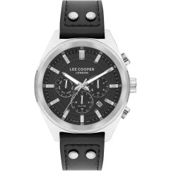 Lee Cooper LC07842.351