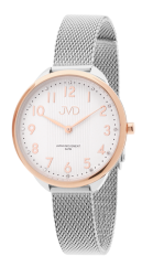 Náramkové hodinky JVD J4191.5