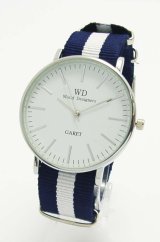 WD WORLD DESIGNERS GARET 11966814