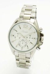 Hodinky LUMIR IPS 11123405
