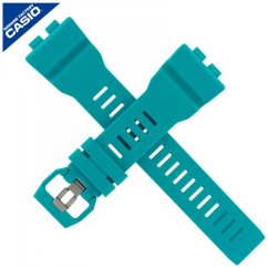 Remienok na hodinky CASIO GBA-800-2A2 (2694)