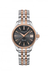 Certina C032.051.22.086.00 DS Action Lady Diamond
