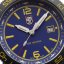 Luminox Pacific Diver 3120 Series Force Blue XS.3125.FB