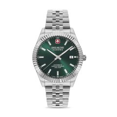 Swiss Military Hanowa SMWGL0002103 DILIGENTER