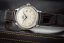 Orient Classic Bambino 2nd Generation Version2 Automatic TAC00009N0