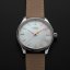 PRIM Linea Color Esence 36 Q - E - W02P.13270.E