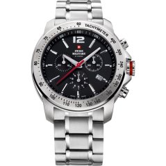 Swiss Military by Chrono SM34033.01