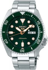Seiko SRPD63K1 Seiko 5 Sports